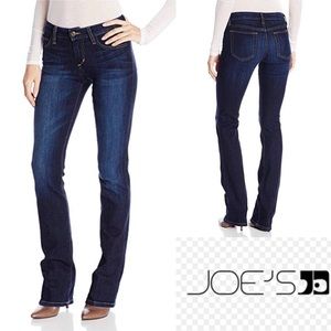Joe’s Jeans | Honey Bootcut Jeans NWT | Midrise